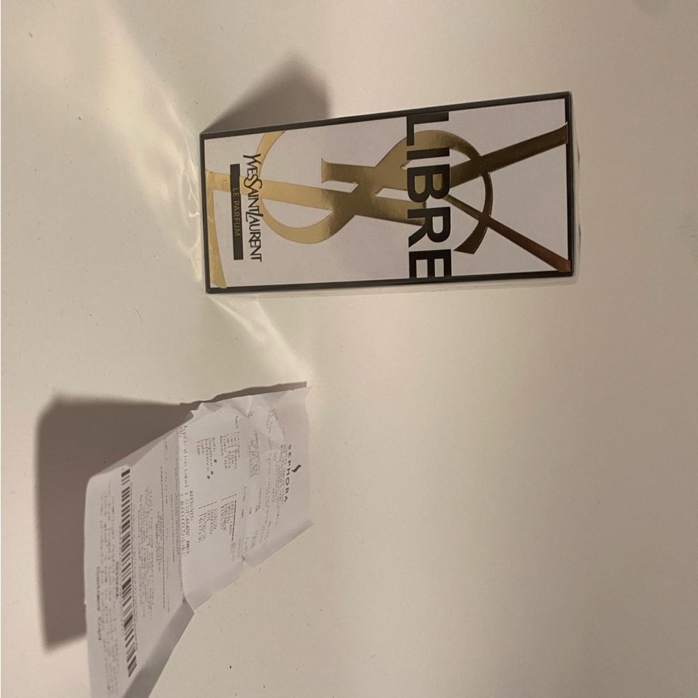 Mens Perfume